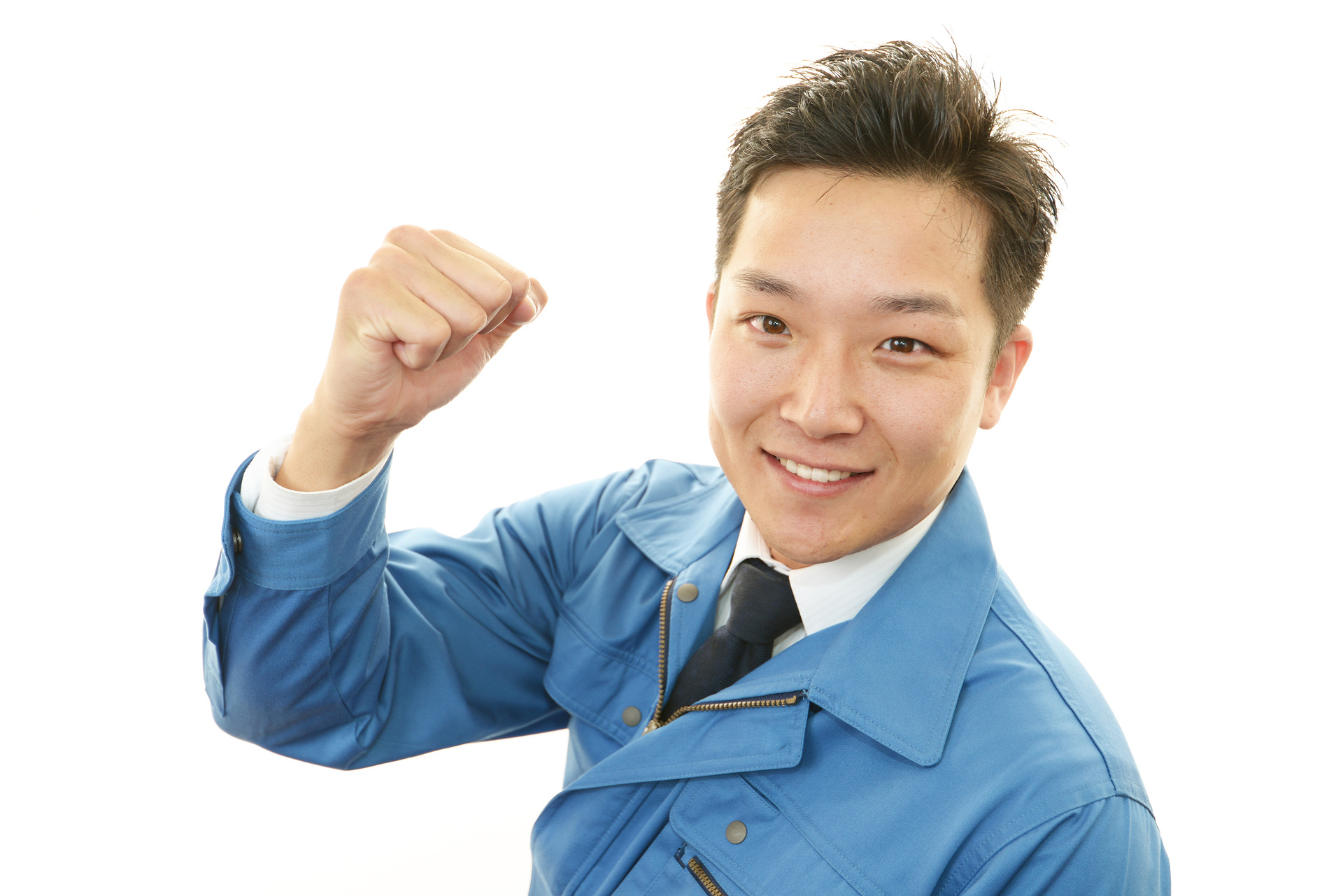 野洲市・守山市の新聞配達の求人！