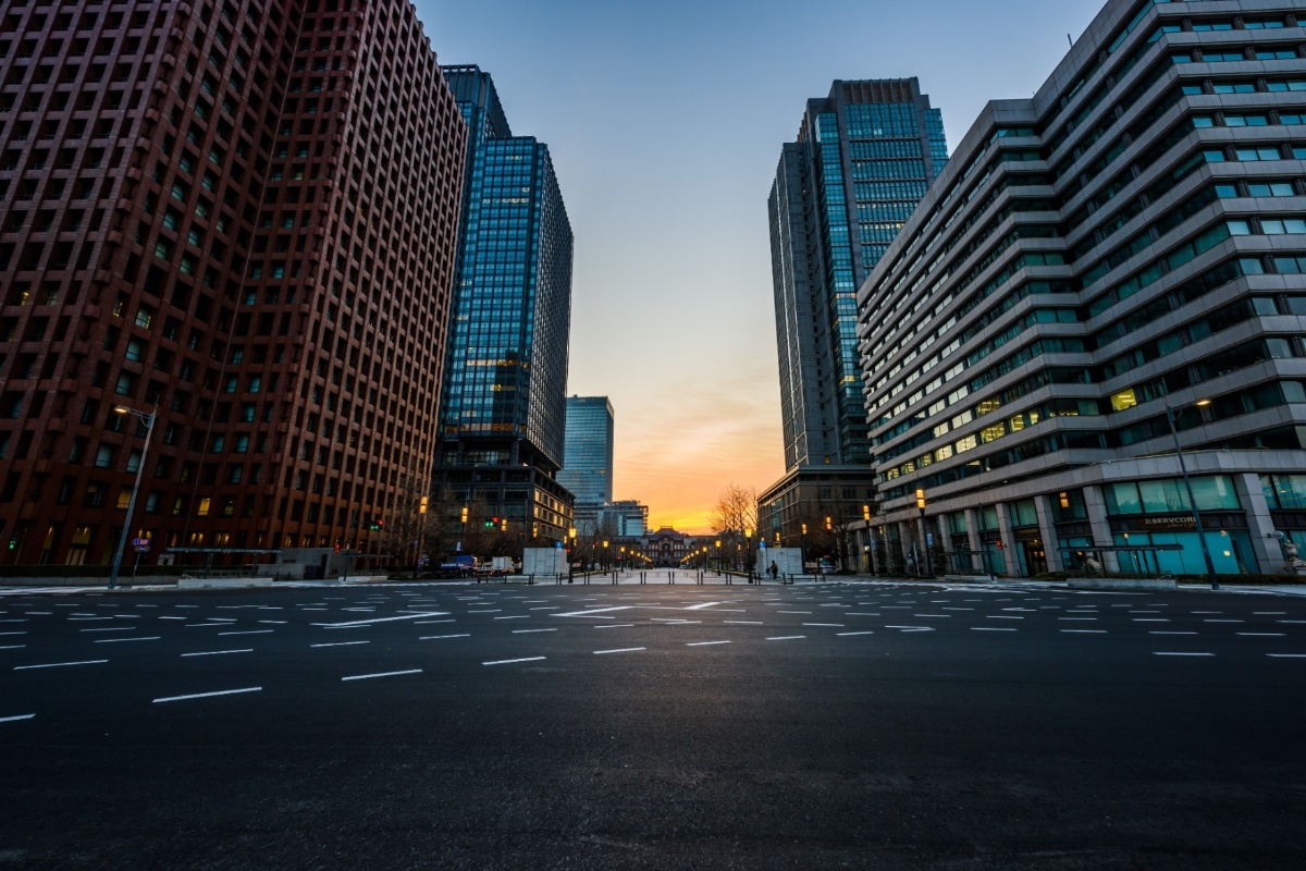 AdobeStock_293939008